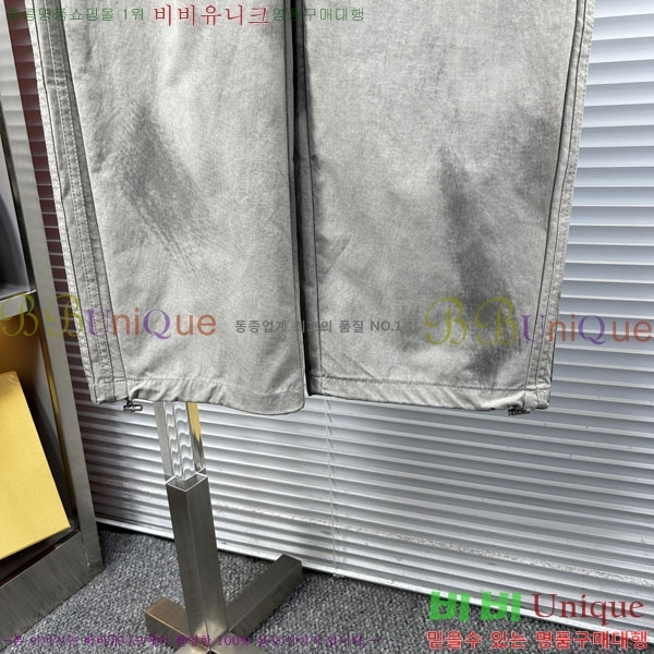 ���� ���� ���� G1735223-3