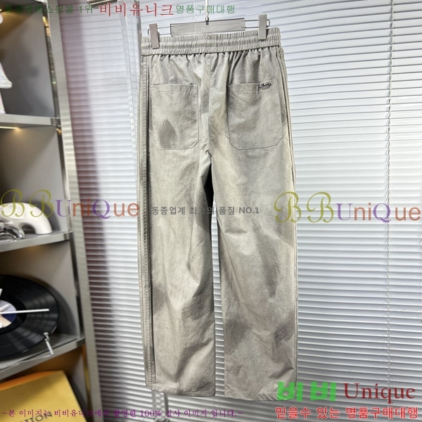 ���� ���� ���� G1735223-3