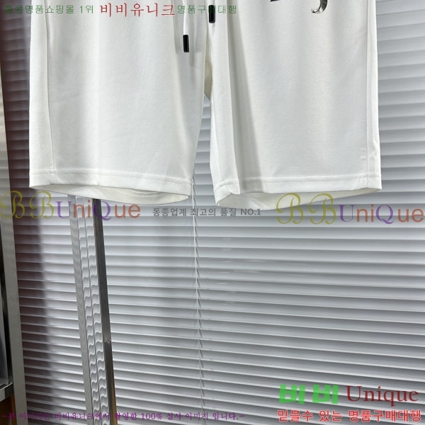 ���� �߷��þư� �ݹ��� BA136497-1