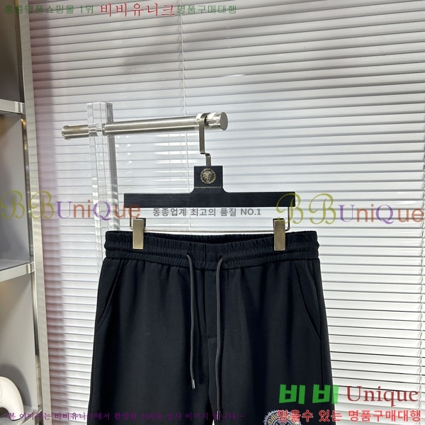 ���� ũ������ �ݹ��� CH418381-1