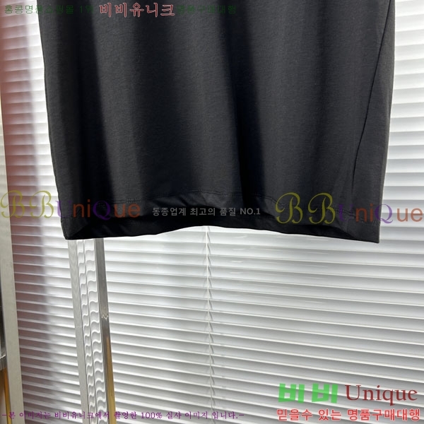 ���� ���� ���� Ƽ���� GU5201747-1