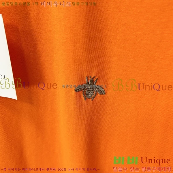 ���� ���� ���� Ƽ���� GU5201748-2