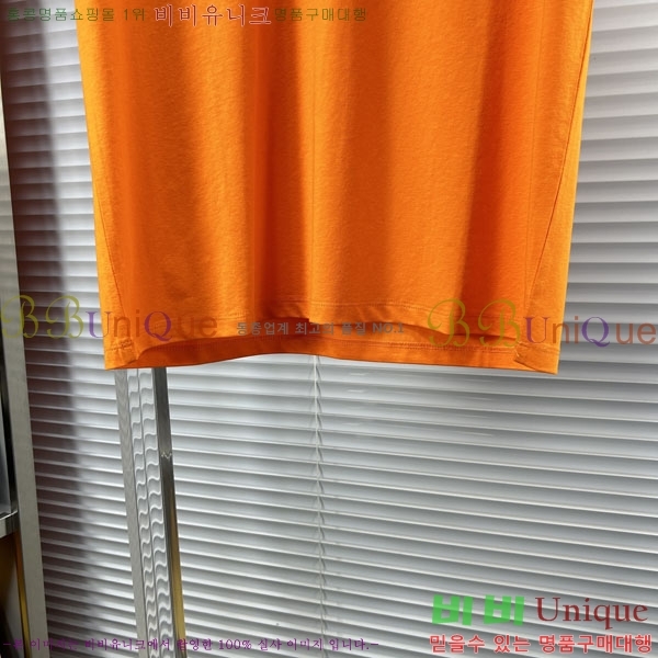 ���� ���� ���� Ƽ���� GU5201748-2