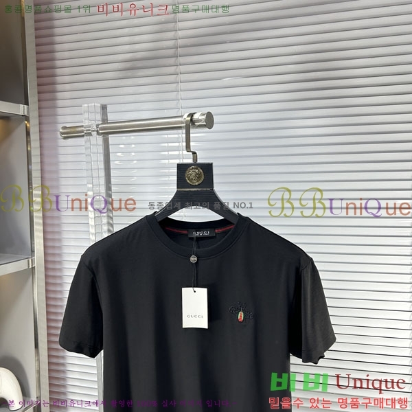 ���� ���� ���� Ƽ���� GU5201747-1