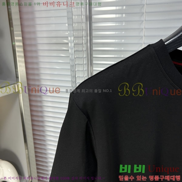 ���� ���� ���� Ƽ���� GU5201747-1