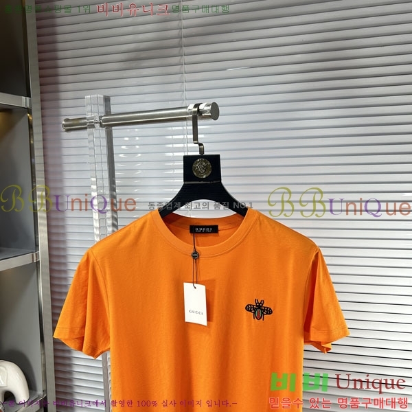 ���� ���� ���� Ƽ���� GU5201747-2