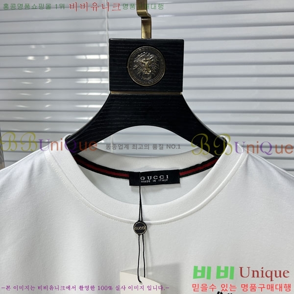 ���� ���� ���� Ƽ���� GU5201747-3