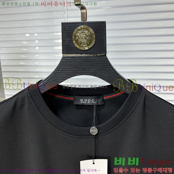 ���� ���� ���� Ƽ���� GU5201746-1