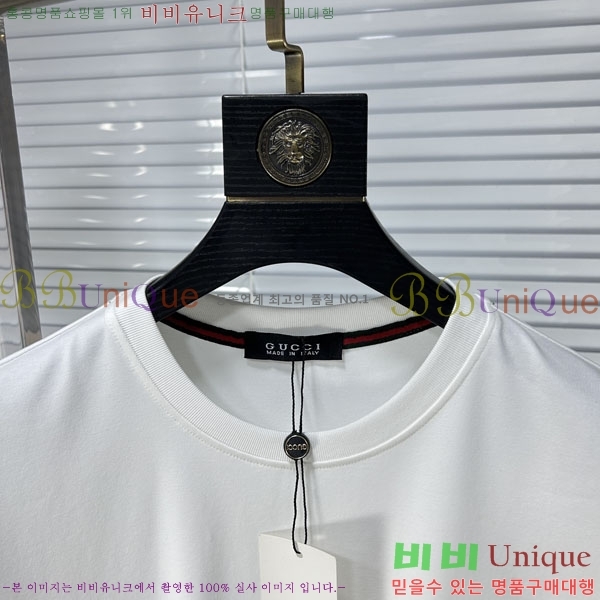 ���� ���� ���� Ƽ���� GU5201746-2