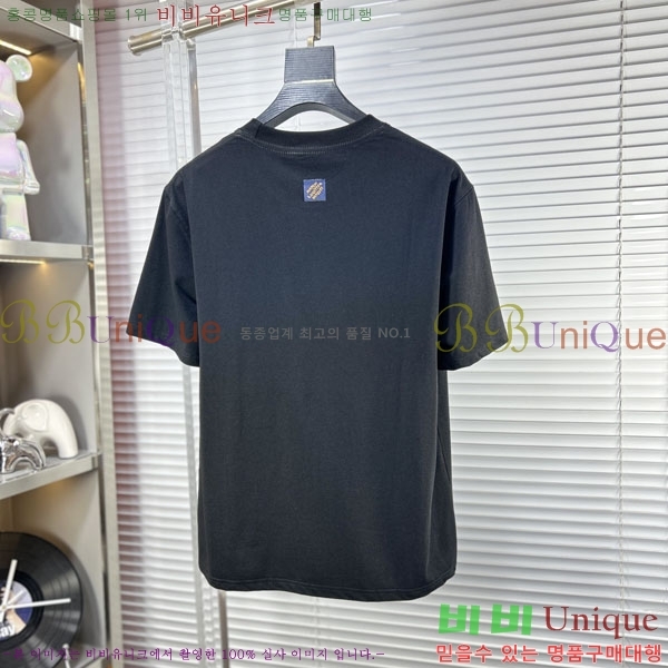 ���� ���̺��� ���� Ƽ���� LV621600-1