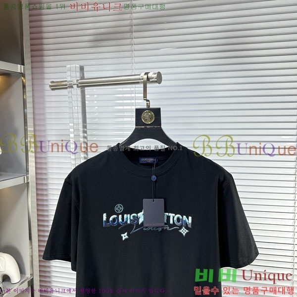 ���� ���̺��� ���� Ƽ���� LV621600-1