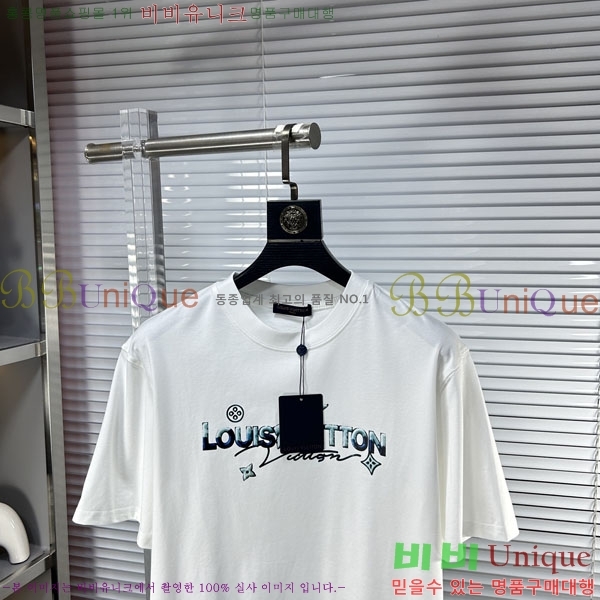 ���� ���̺��� ���� Ƽ���� LV621600-2