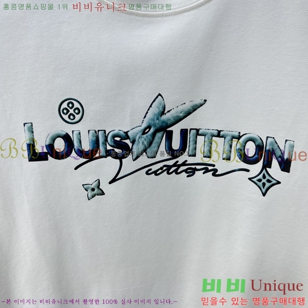 ���� ���̺��� ���� Ƽ���� LV621600-2