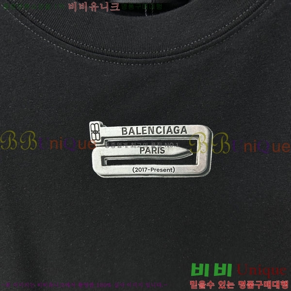 ���� �߷��þư� ���� Ƽ���� BA24389-2