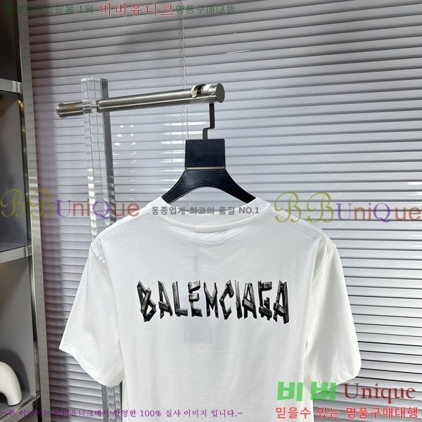 ���� �߷��þư� ���� Ƽ���� BA24389-1