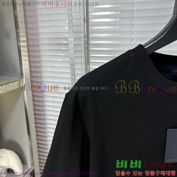 ���� ���̺��� ���� Ƽ���� LV621599-1