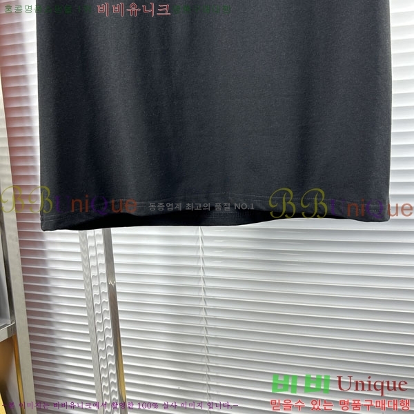 ���� ���̺��� ���� Ƽ���� LV621599-1