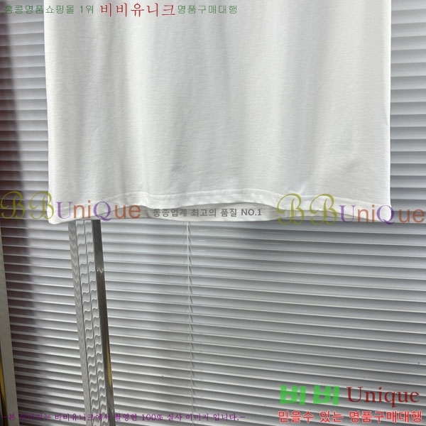 ���� ���̺��� ���� Ƽ���� LV621599-2