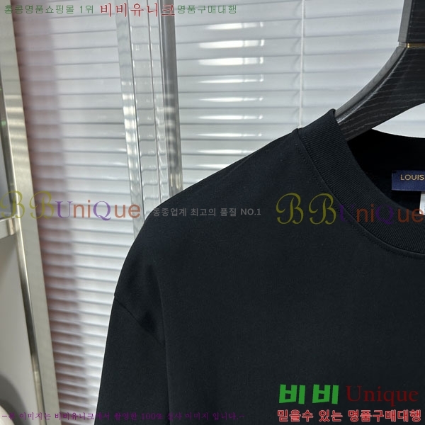 ���� ���̺��� ���� Ƽ���� LV621598-2