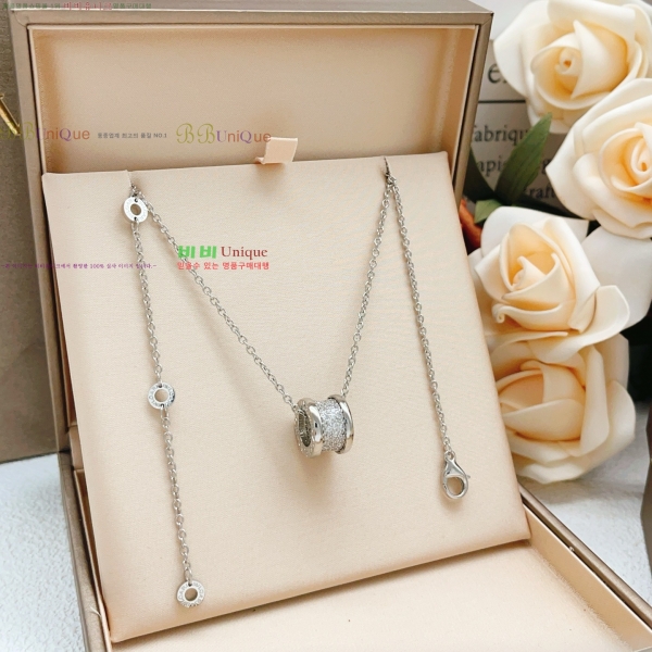 ���� �Ұ��� ����� BV34530-1