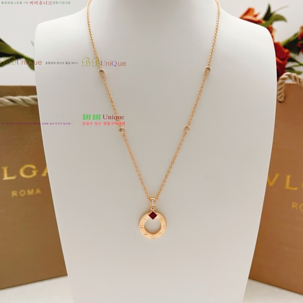 ���� �Ұ��� ����� BV34530-3