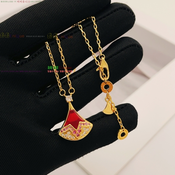 ���� �Ұ��� ����� BV34530-4