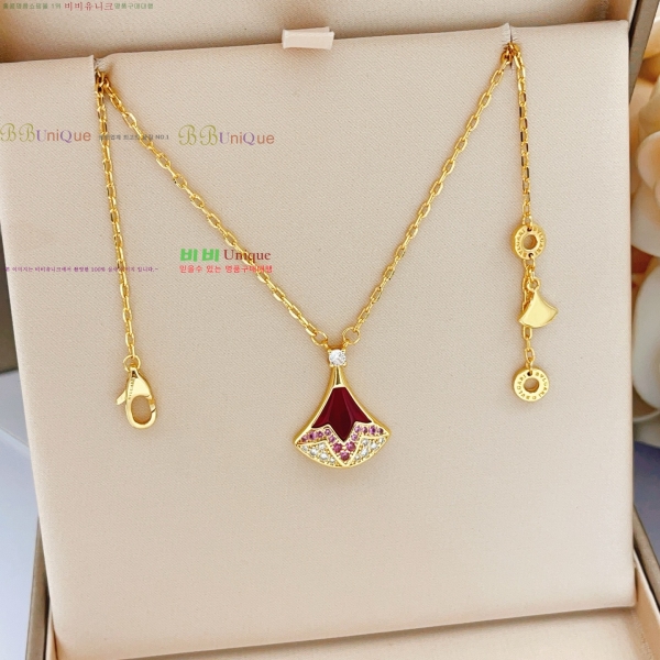 ���� �Ұ��� ����� BV34530-4