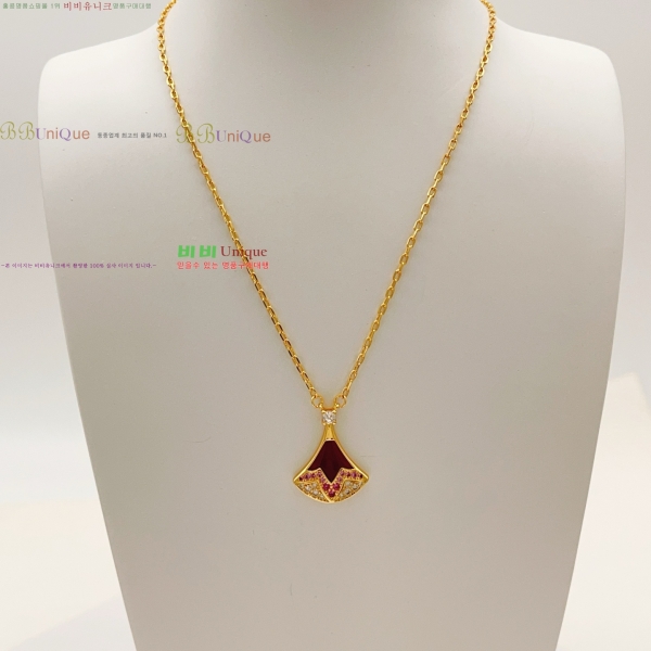 ���� �Ұ��� ����� BV34530-4