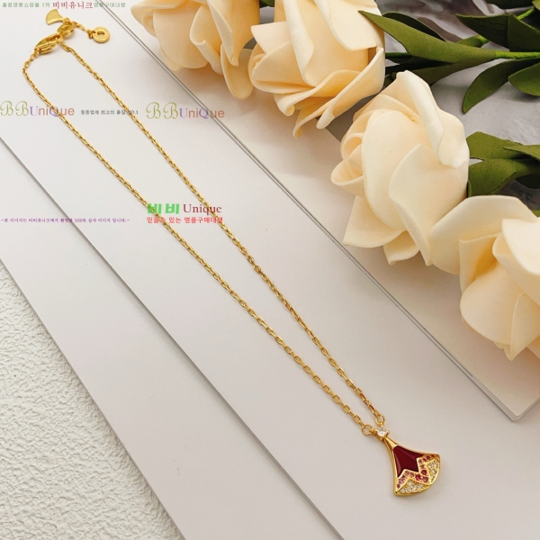 ���� �Ұ��� ����� BV34530-4