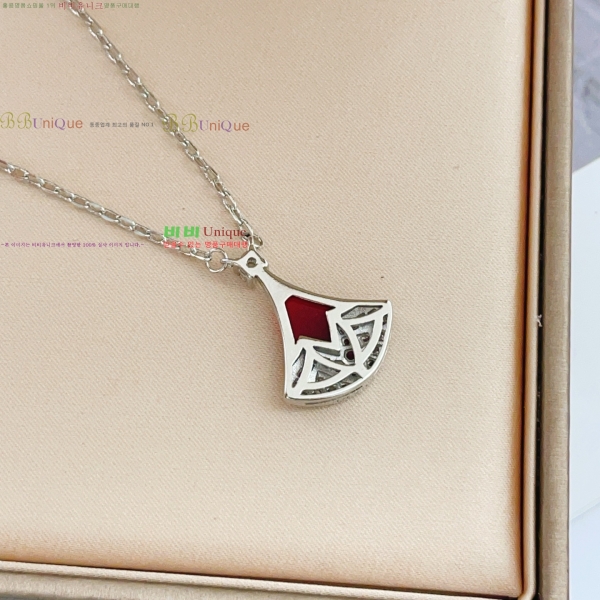 ���� �Ұ��� ����� BV34530-5