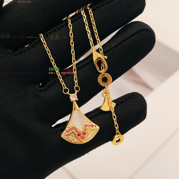 ���� �Ұ��� ����� BV34530-6