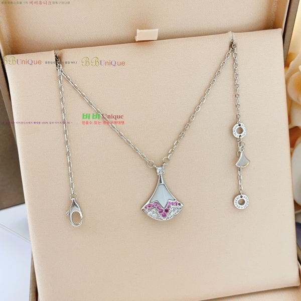 ���� �Ұ��� ����� BV34530-7