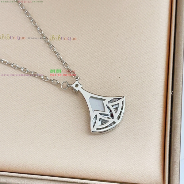 ���� �Ұ��� ����� BV34530-7