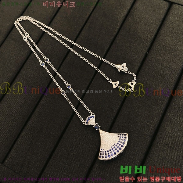 ���� �Ұ��� ����� BV3454560-6