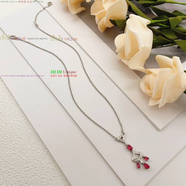 ���� �Ұ��� ����� BV34530-8