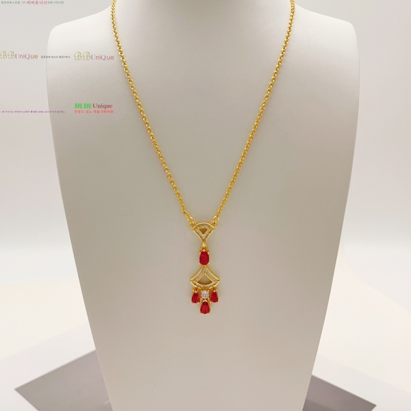 ���� �Ұ��� ����� BV34530-9