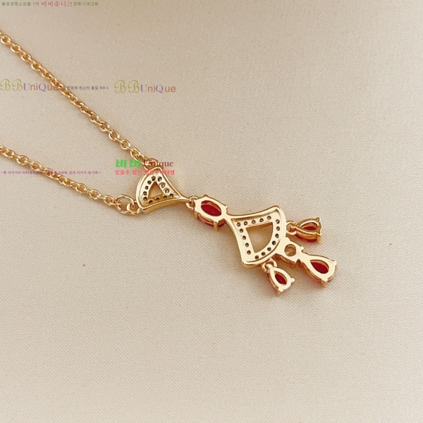 ���� �Ұ��� ����� BV34530-10