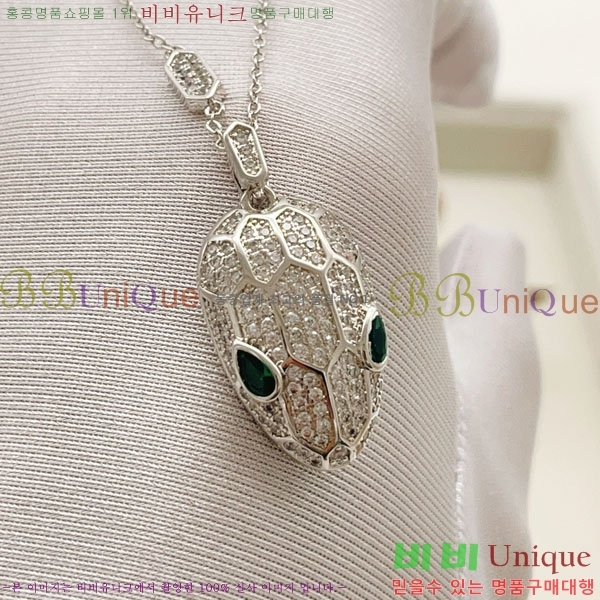 ���� �Ұ��� ����� BV3454560-10