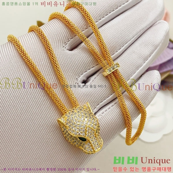 �������� ��쿡 ����� CA3345032-5