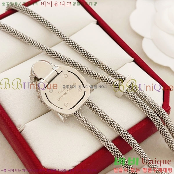 �������� ��쿡 ����� CA3345032-6