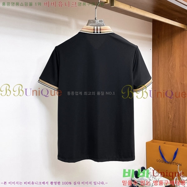 ���� ������ ī�� ���� Ƽ���� B153684