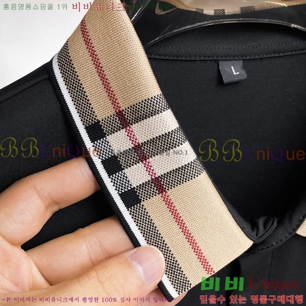 ���� ������ ī�� ���� Ƽ���� B153684