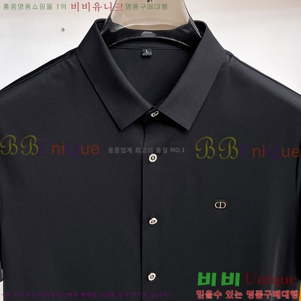 ���� ��� ���� DO115411-1