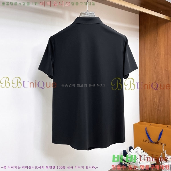 ���� ��� ���� DO115411-1