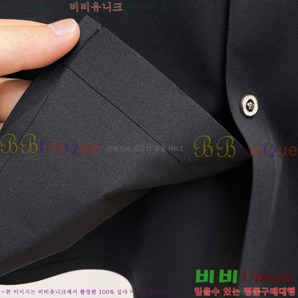 ���� ��� ���� DO115411-1