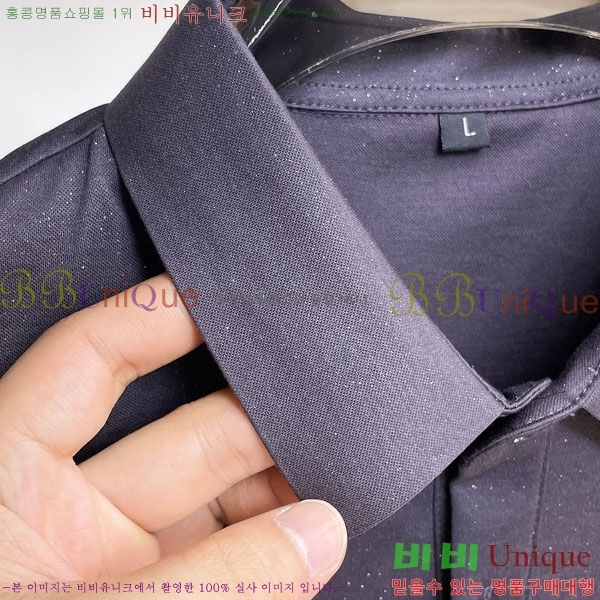 ���� ��� ī�� ���� Ƽ���� DO11596-2