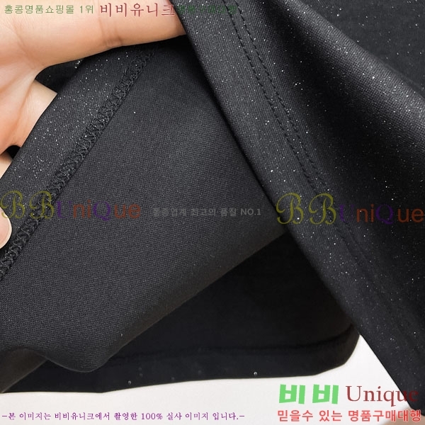 ���� ��� ī�� ���� Ƽ���� DO11596-1