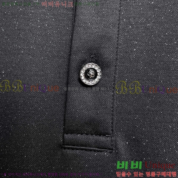 ���� ��� ī�� ���� Ƽ���� DO11596-1