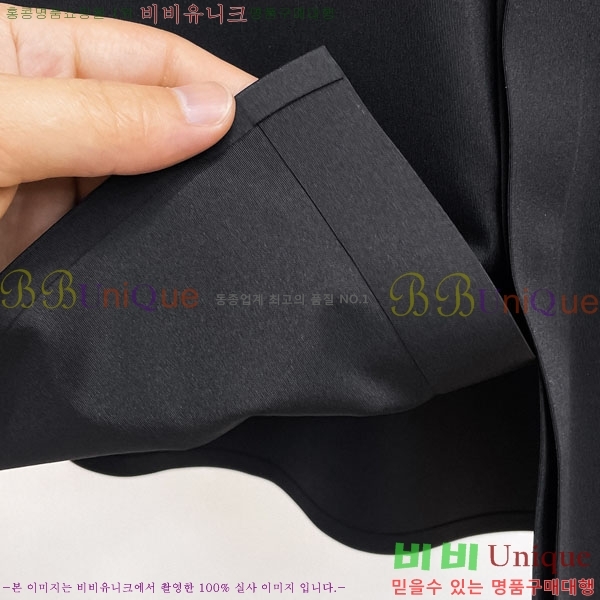 ���� ��� ���� DO115411-2