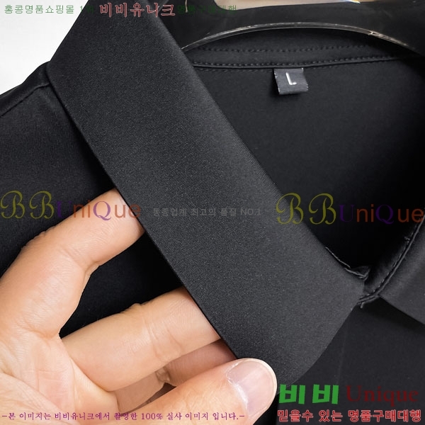 ���� ��� ���� DO115411-2